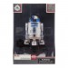 Modèle vivant ♠ star wars le reveil de la force , star wars Figurine miniature R2-D2, série Elite, Star Wars : Le Réveil de la Force  - 3
